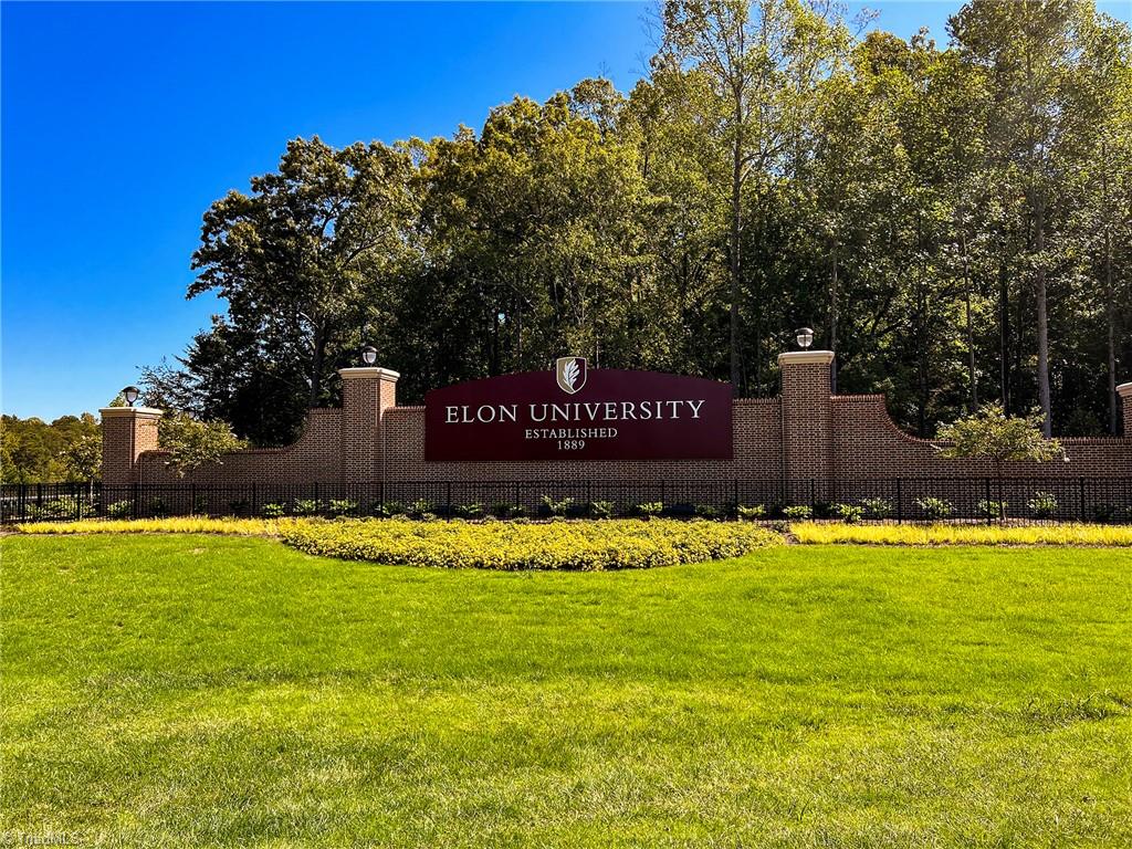 0 Walker Road Elon, NC 27244 - Photo 20 of 28