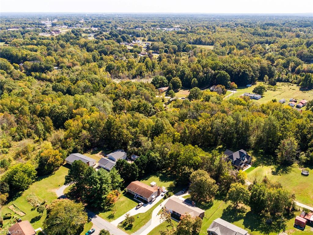 0 Walker Road Elon, NC 27244 - Photo 2 of 28