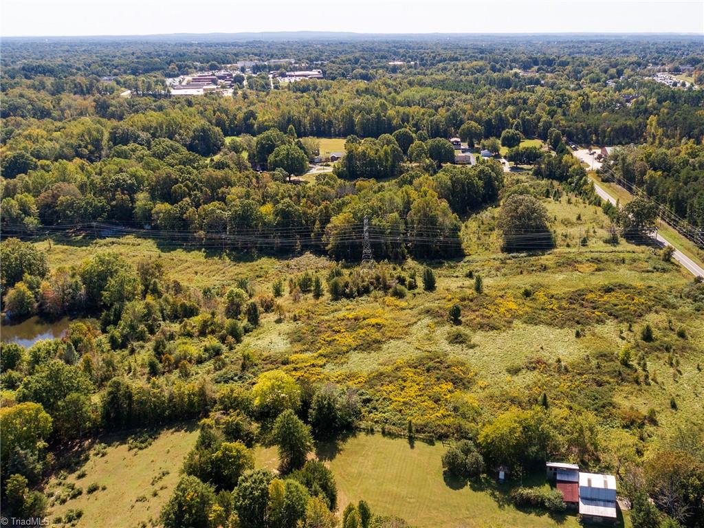 0 Walker Road Elon, NC 27244 - Photo 21 of 28