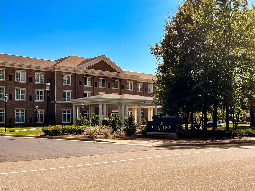 0 Walker Road Elon, NC 27244 - Photo 22 of 28