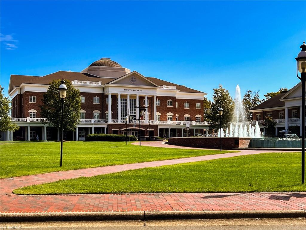 0 Walker Road Elon, NC 27244 - Photo 23 of 28