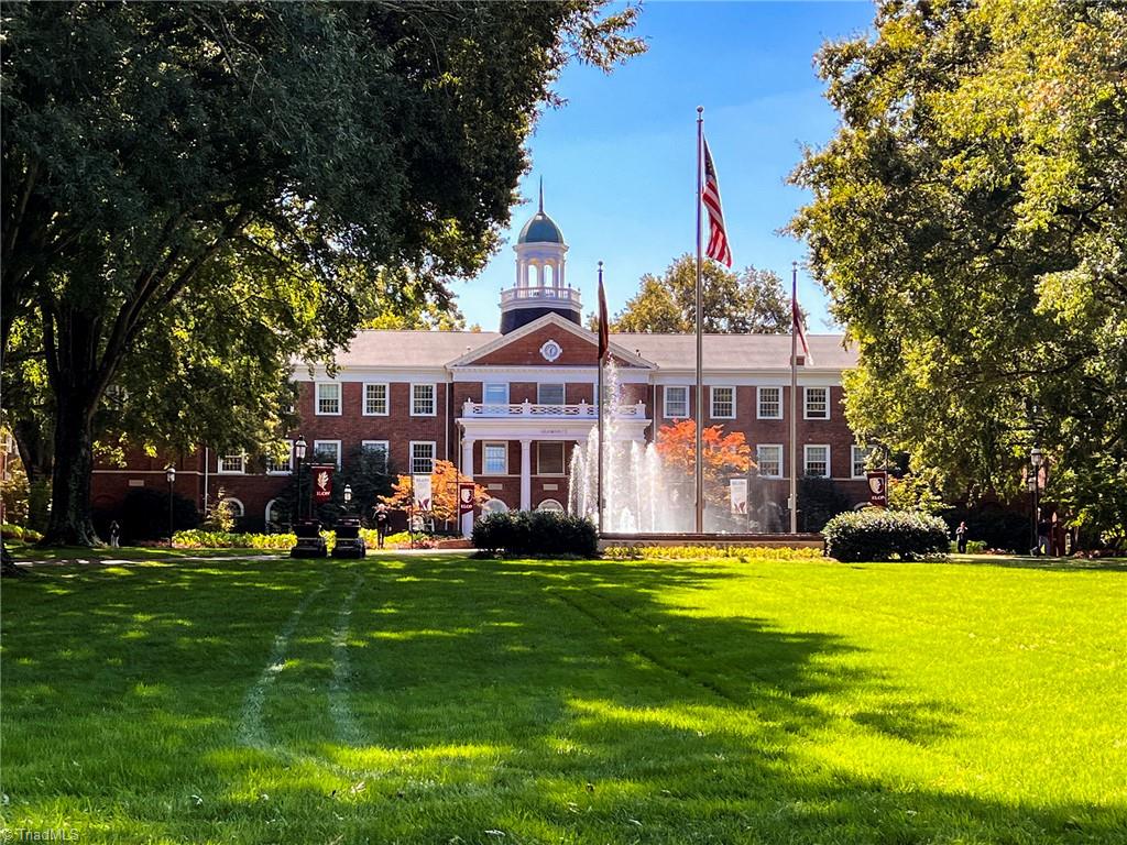 0 Walker Road Elon, NC 27244 - Photo 24 of 28