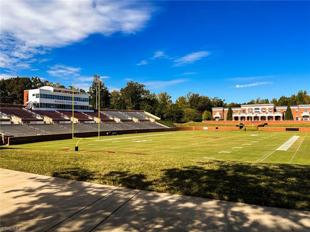 0 Walker Road Elon, NC 27244 - Photo 25 of 28