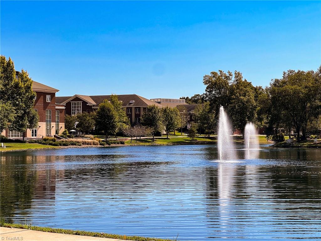 0 Walker Road Elon, NC 27244 - Photo 26 of 28