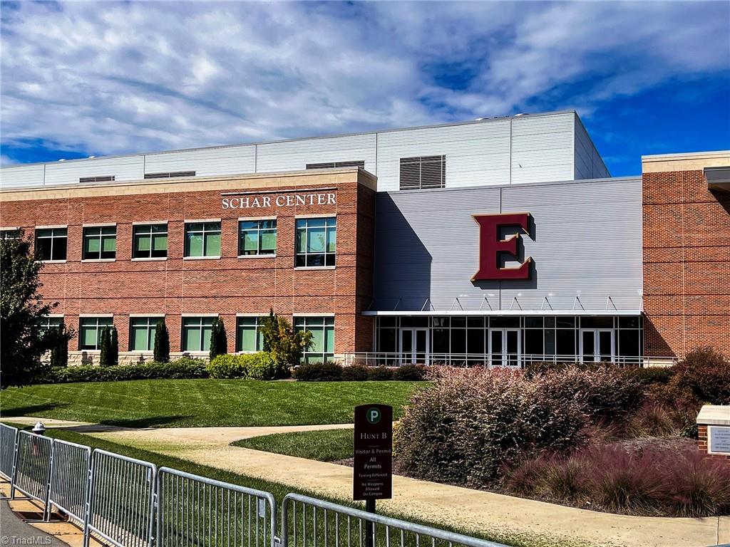 0 Walker Road Elon, NC 27244 - Photo 27 of 28