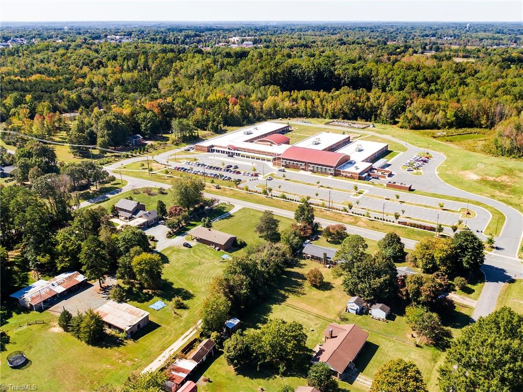 0 Walker Road Elon, NC 27244 - Photo 28 of 28