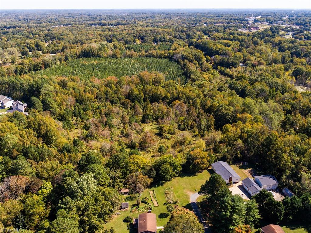 0 Walker Road Elon, NC 27244 - Photo 3 of 28