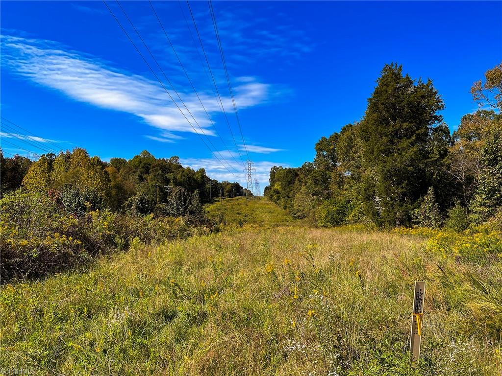 0 Walker Road Elon, NC 27244 - Photo 10 of 28