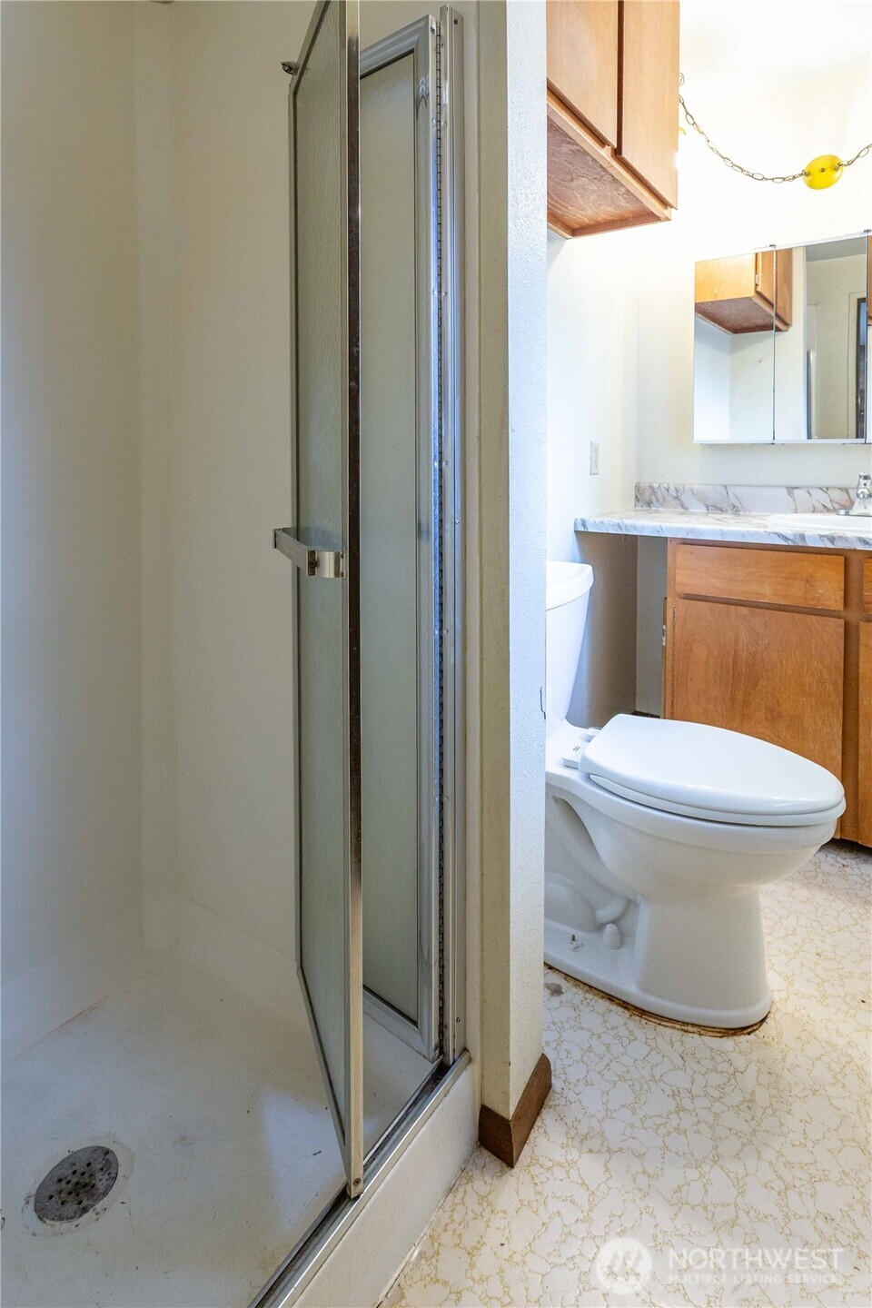 4045 Iron Gate Road Bellingham, WA 98226 - Photo 32 of 35 Gallery Image 32