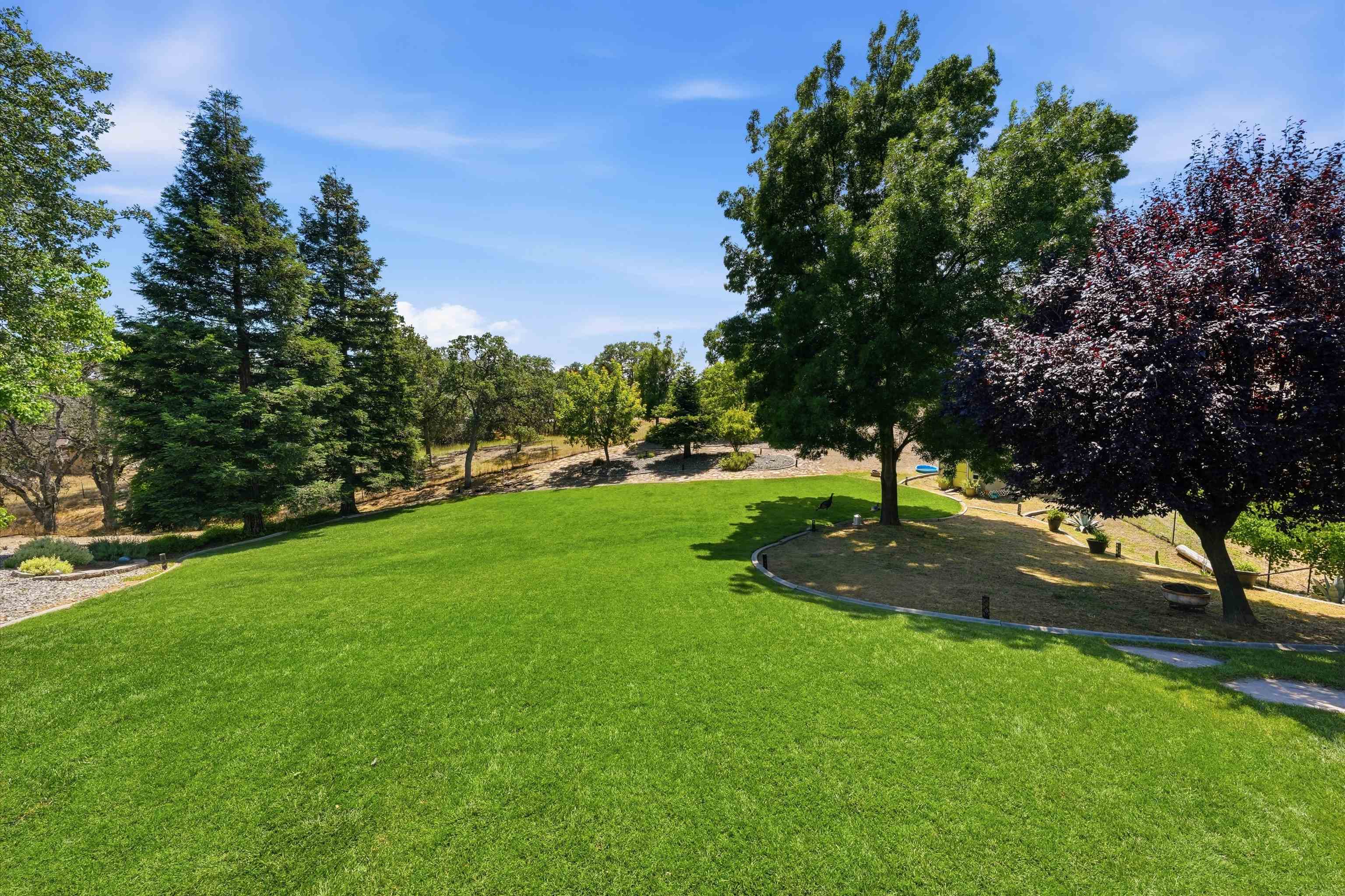 21435 Wilcox Road Red Bluff, CA 96080 - Photo 34 of 51