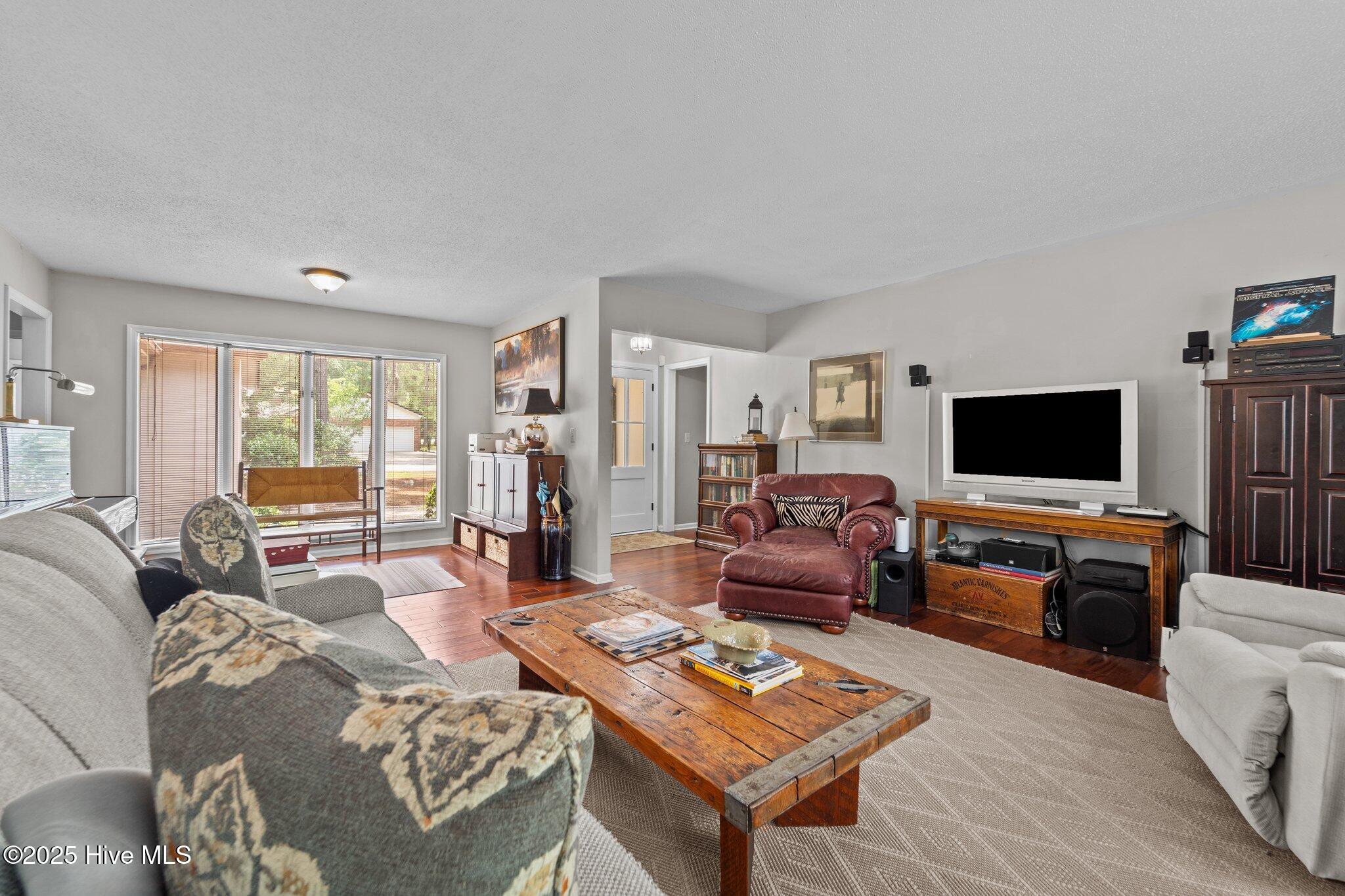 11 Apawamis Road Pinehurst, NC 28374 - Photo 8 of 32 Q