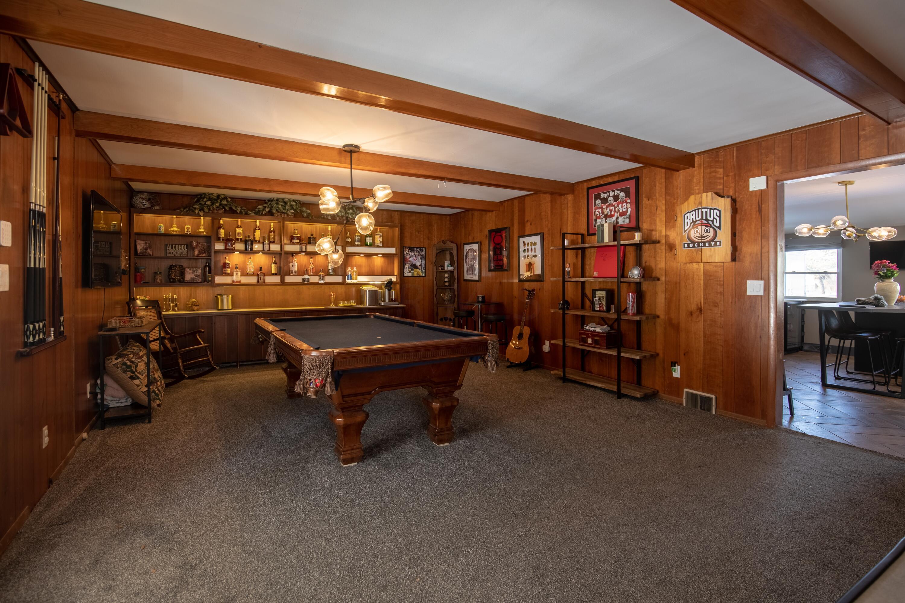 5733 Renner Road Columbus, OH 43228 - Photo 27 of 38 Pub 1