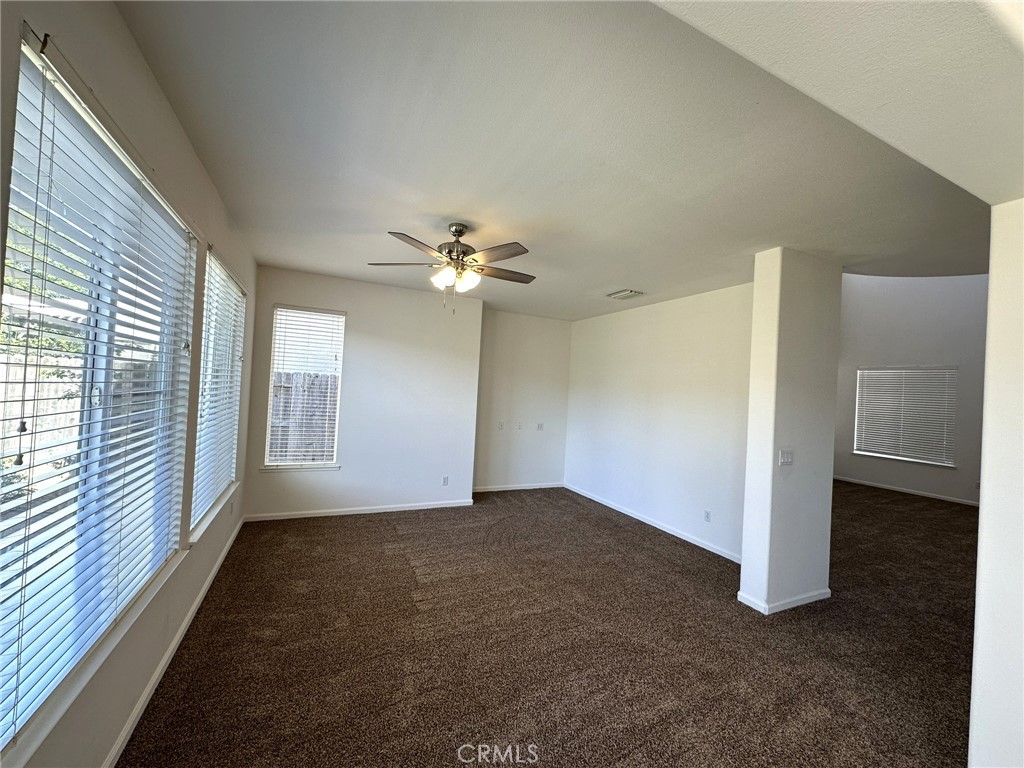 2341 Mariner Way Merced, CA 95340 - Photo 11 of 35