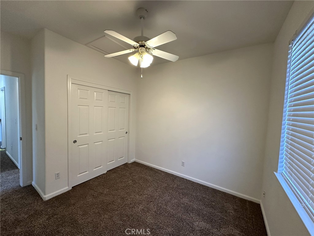 2341 Mariner Way Merced, CA 95340 - Photo 13 of 35