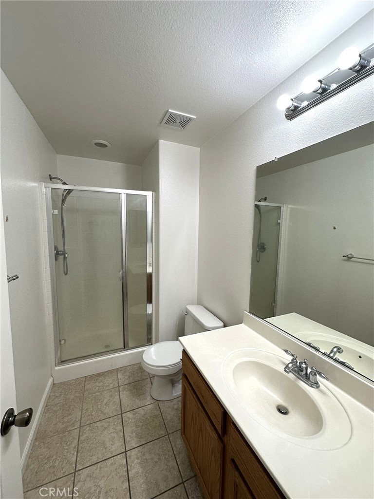 2341 Mariner Way Merced, CA 95340 - Photo 14 of 35