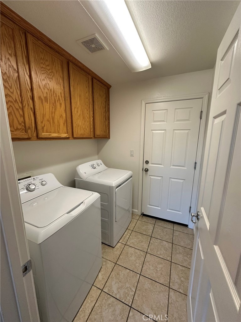 2341 Mariner Way Merced, CA 95340 - Photo 15 of 35