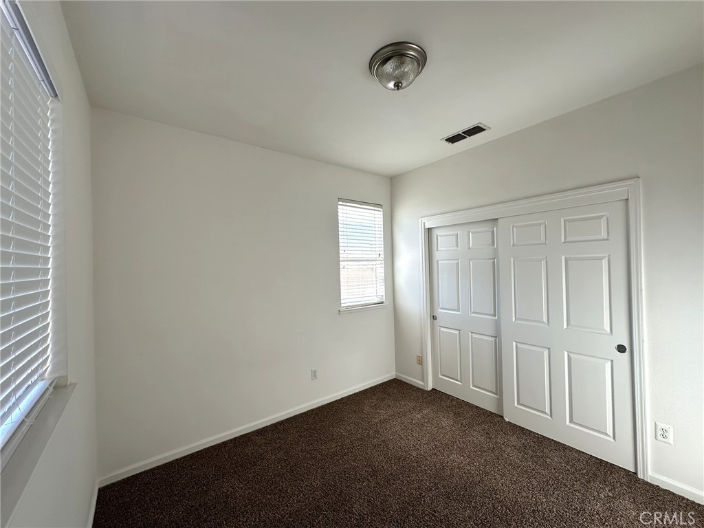 2341 Mariner Way Merced, CA 95340 - Photo 17 of 35