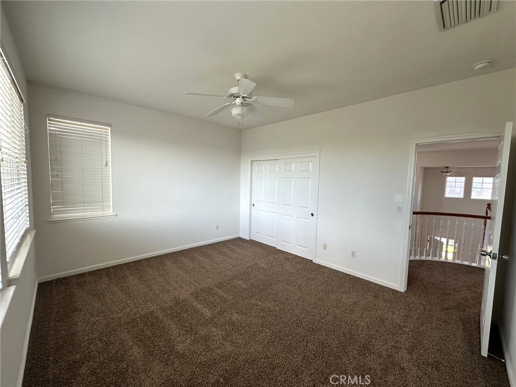 2341 Mariner Way Merced, CA 95340 - Photo 18 of 35