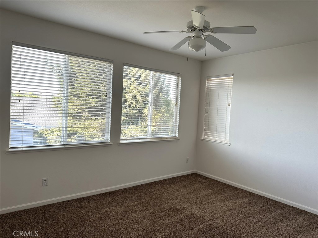 2341 Mariner Way Merced, CA 95340 - Photo 19 of 35