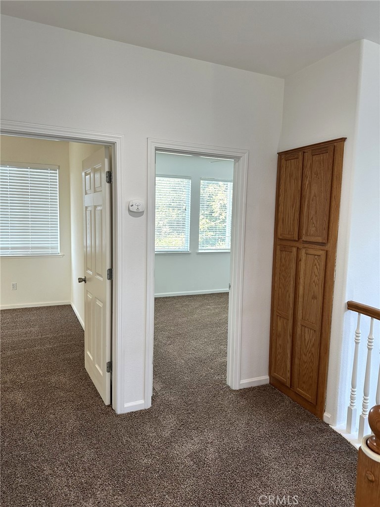 2341 Mariner Way Merced, CA 95340 - Photo 20 of 35