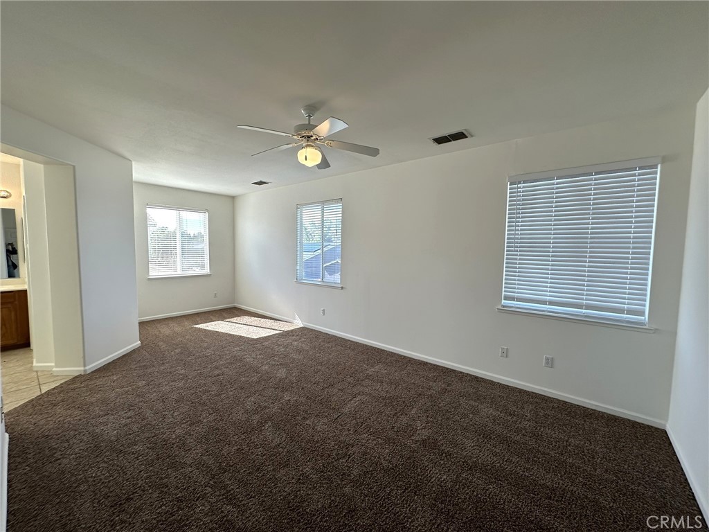 2341 Mariner Way Merced, CA 95340 - Photo 21 of 35