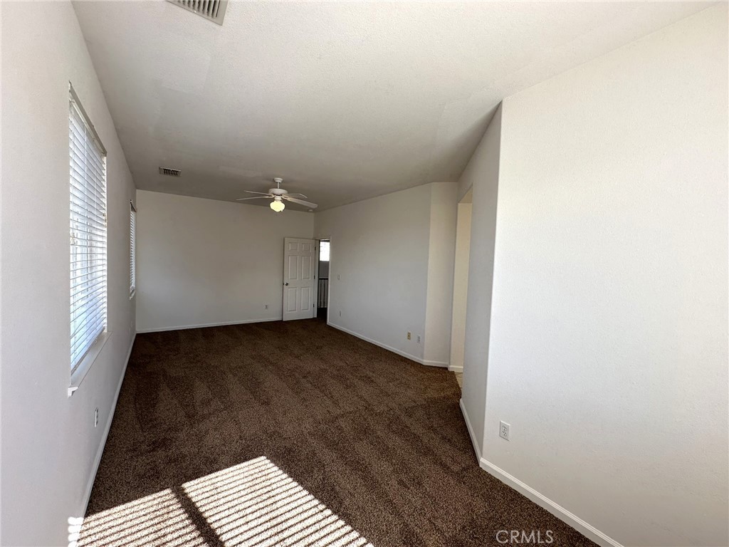 2341 Mariner Way Merced, CA 95340 - Photo 22 of 35