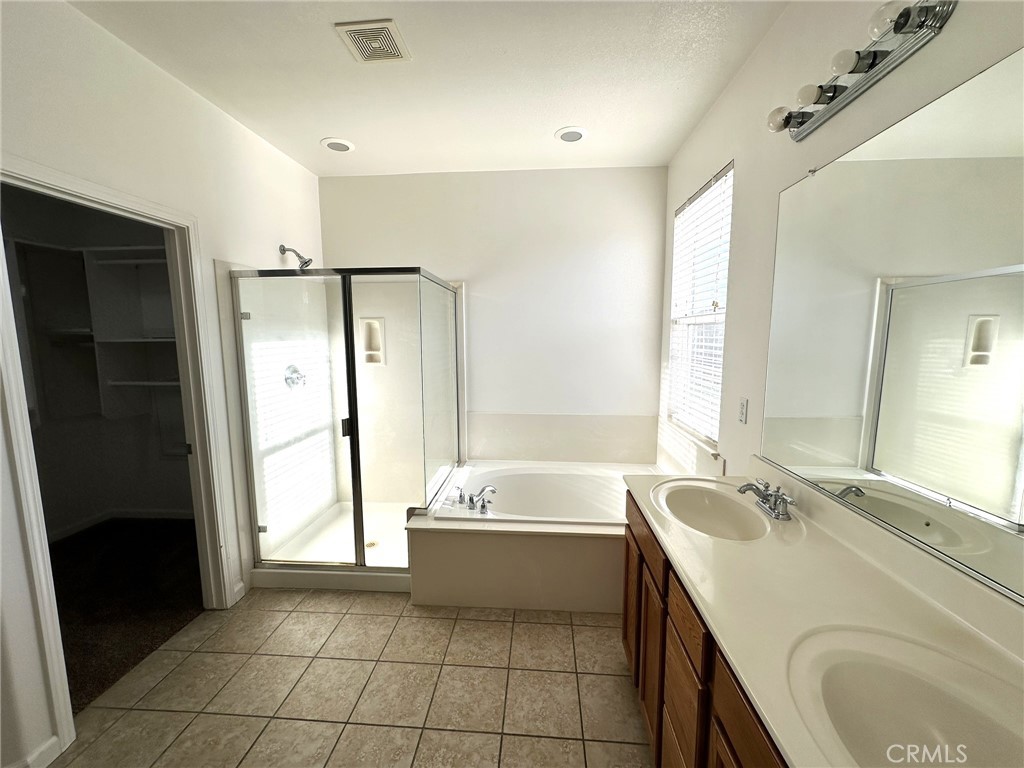 2341 Mariner Way Merced, CA 95340 - Photo 23 of 35