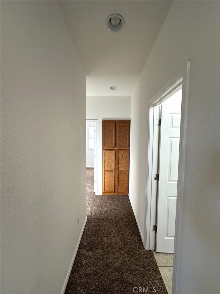 2341 Mariner Way Merced, CA 95340 - Photo 25 of 35