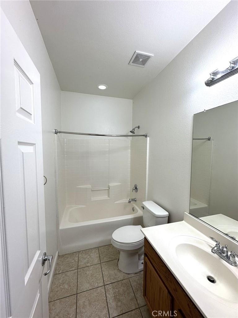 2341 Mariner Way Merced, CA 95340 - Photo 26 of 35