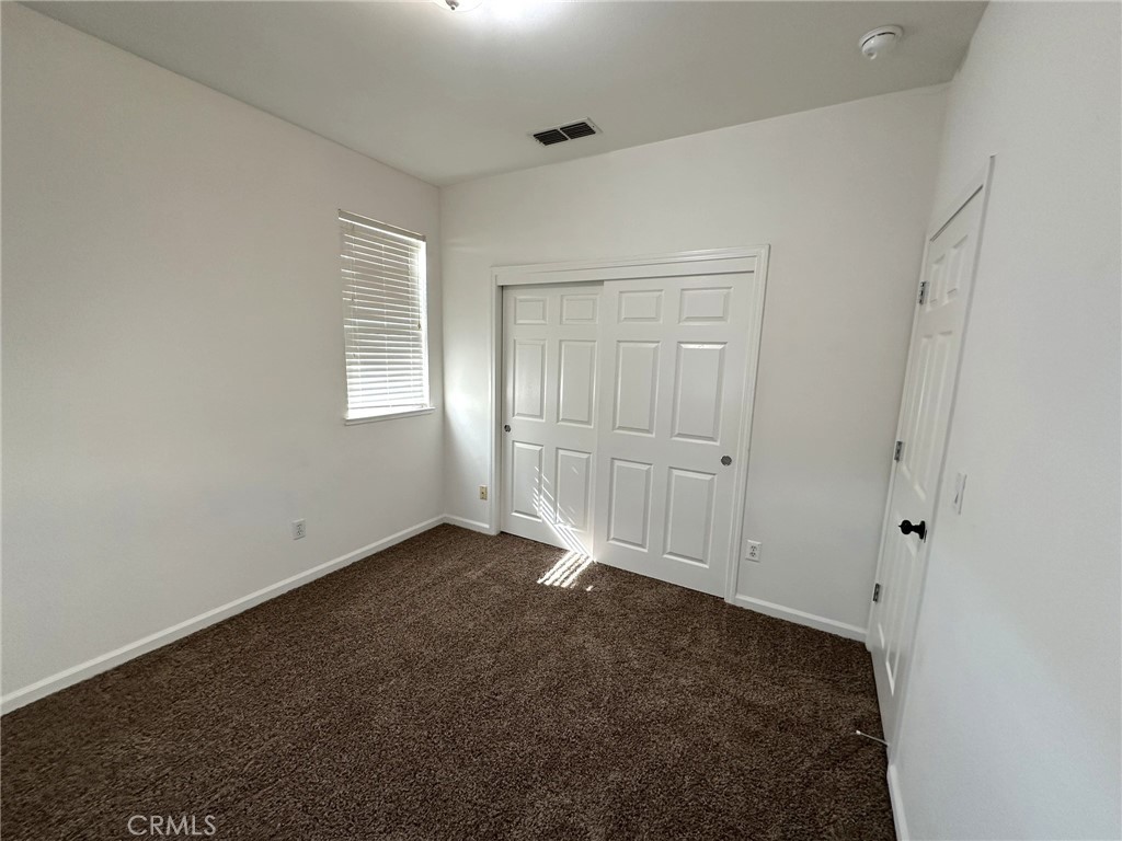 2341 Mariner Way Merced, CA 95340 - Photo 27 of 35