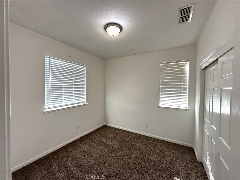 2341 Mariner Way Merced, CA 95340 - Photo 28 of 35