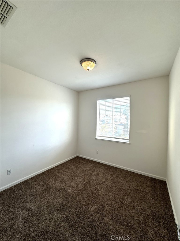 2341 Mariner Way Merced, CA 95340 - Photo 29 of 35