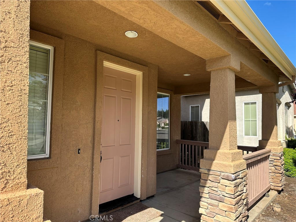 2341 Mariner Way Merced, CA 95340 - Photo 3 of 35
