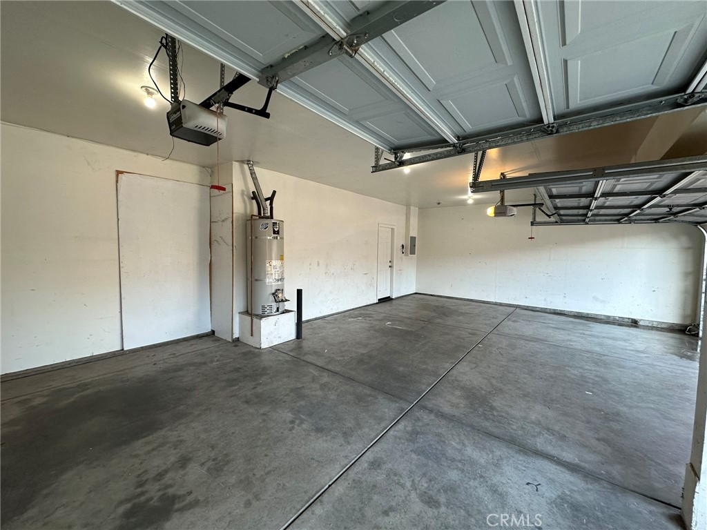 2341 Mariner Way Merced, CA 95340 - Photo 35 of 35