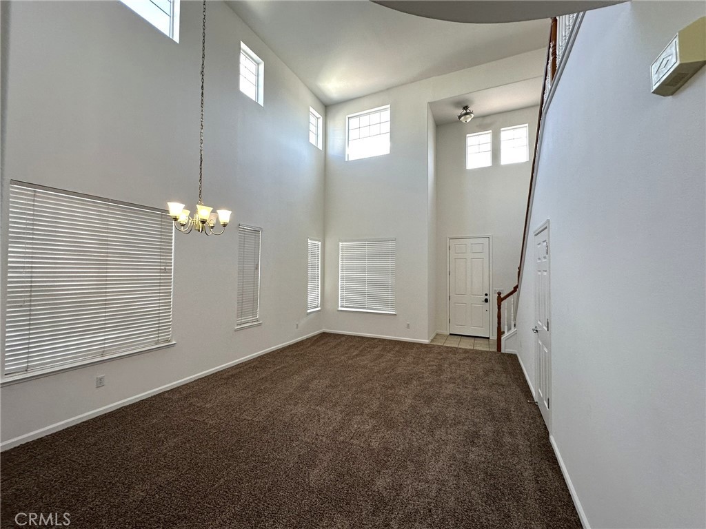 2341 Mariner Way Merced, CA 95340 - Photo 5 of 35