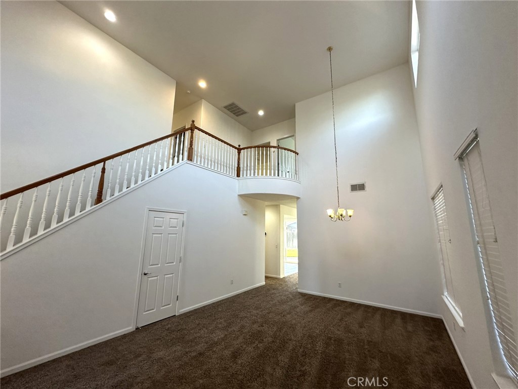 2341 Mariner Way Merced, CA 95340 - Photo 6 of 35