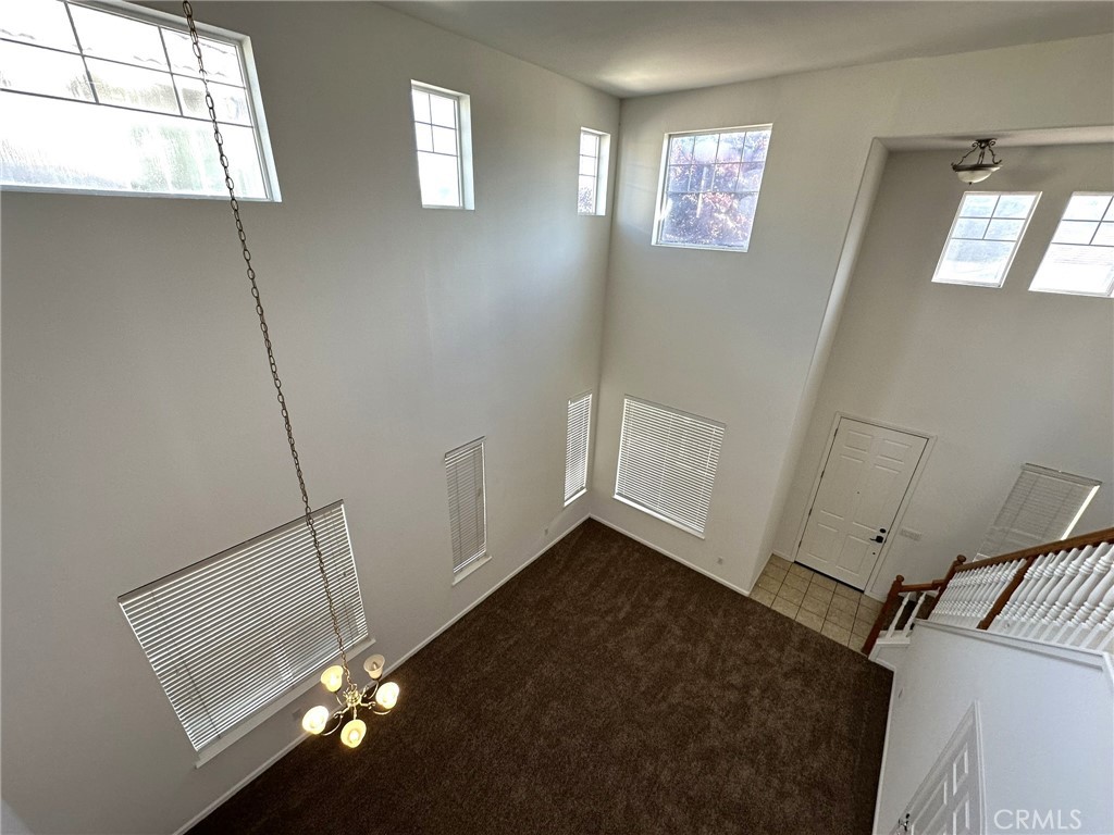 2341 Mariner Way Merced, CA 95340 - Photo 7 of 35