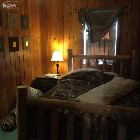 5281 Inman Road Southwest South Boardman, MI 49680 - Photo 59 of 92 20437574-58.JPG