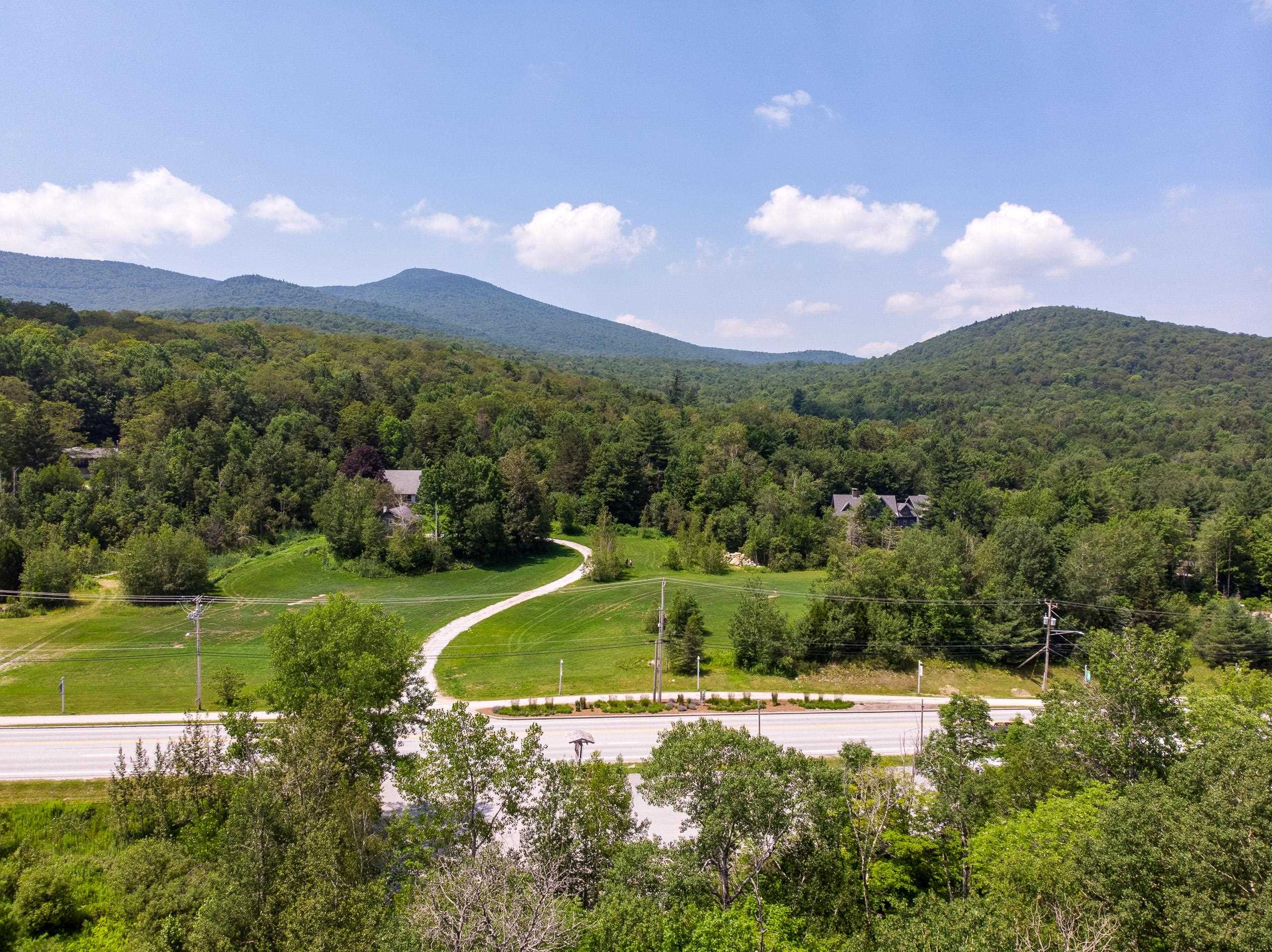 2134 Killington Road Killington, VT 05751 - Photo 11 of 13 Gallery Image 11
