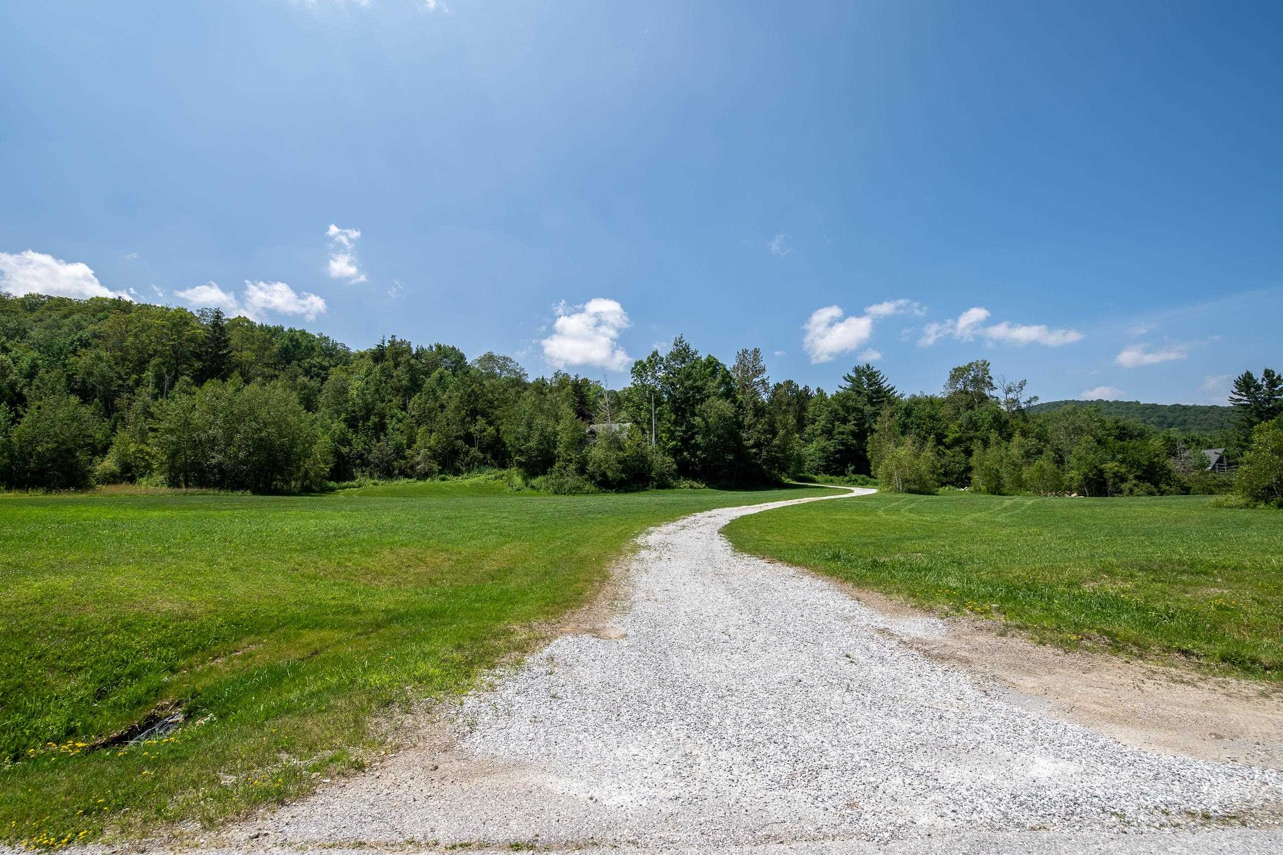 2134 Killington Road Killington, VT 05751 - Photo 6 of 13 Gallery Image 6