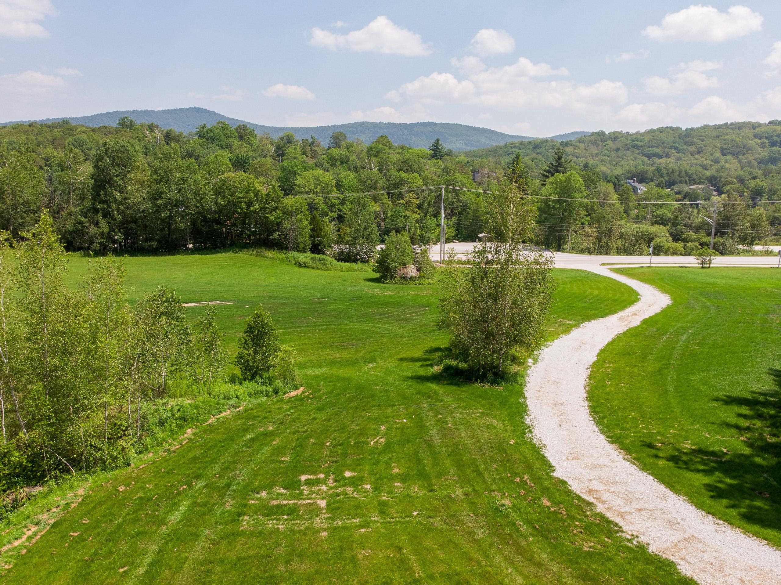 2134 Killington Road Killington, VT 05751 - Photo 8 of 13 Gallery Image 8
