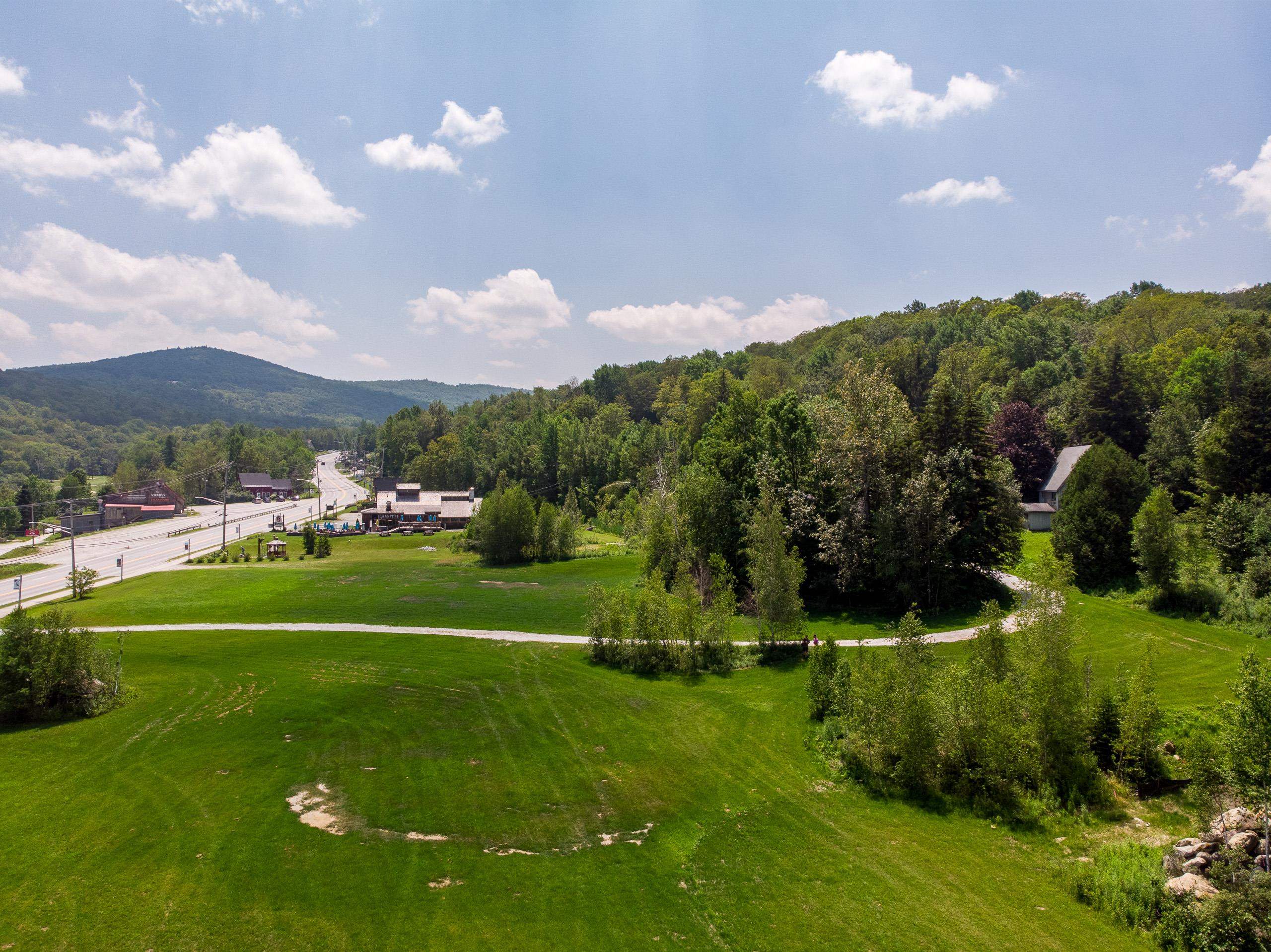 2134 Killington Road Killington, VT 05751 - Photo 9 of 13 Gallery Image 9