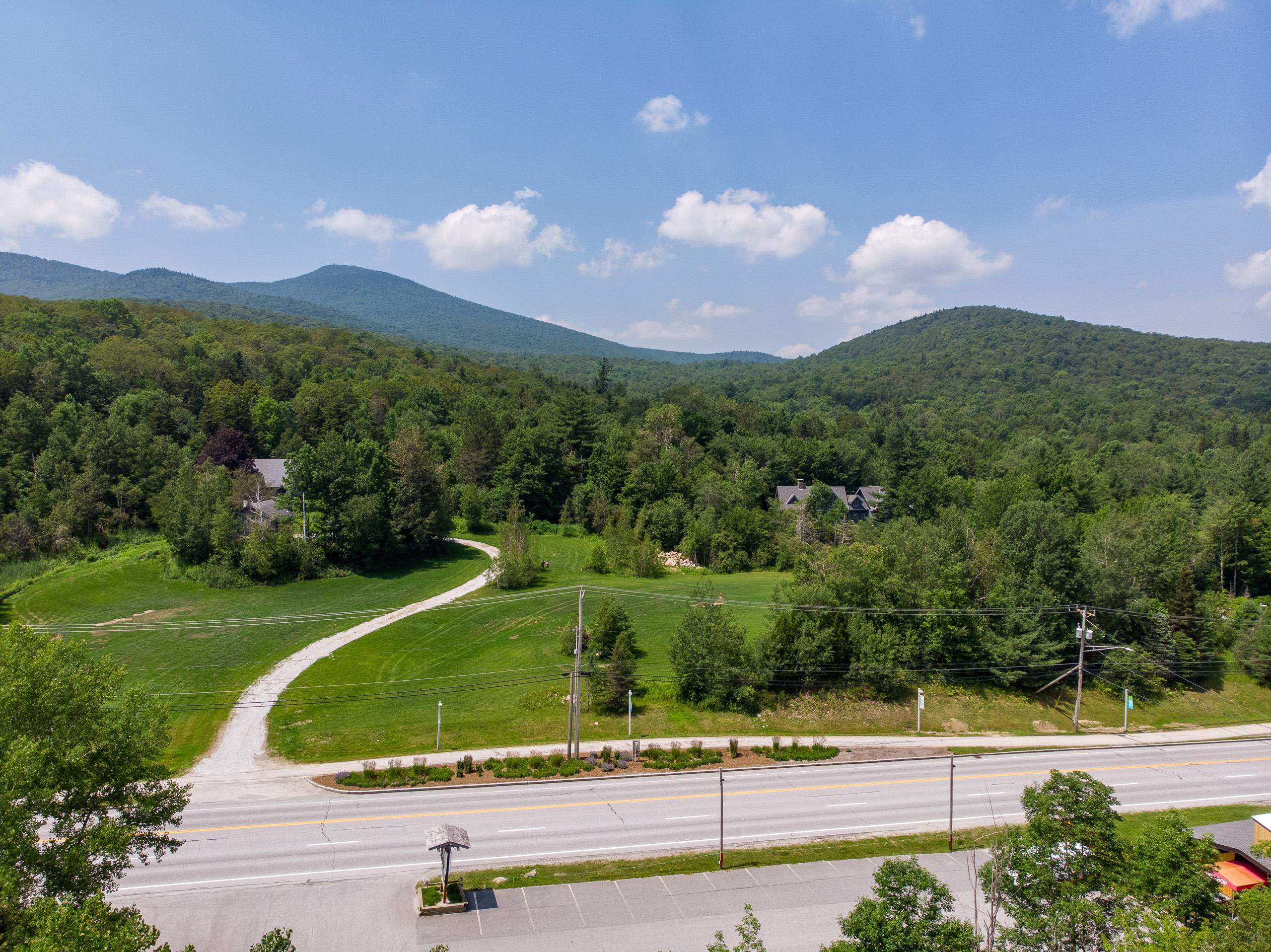 2134 Killington Road Killington, VT 05751 - Photo 10 of 13 Gallery Image 10