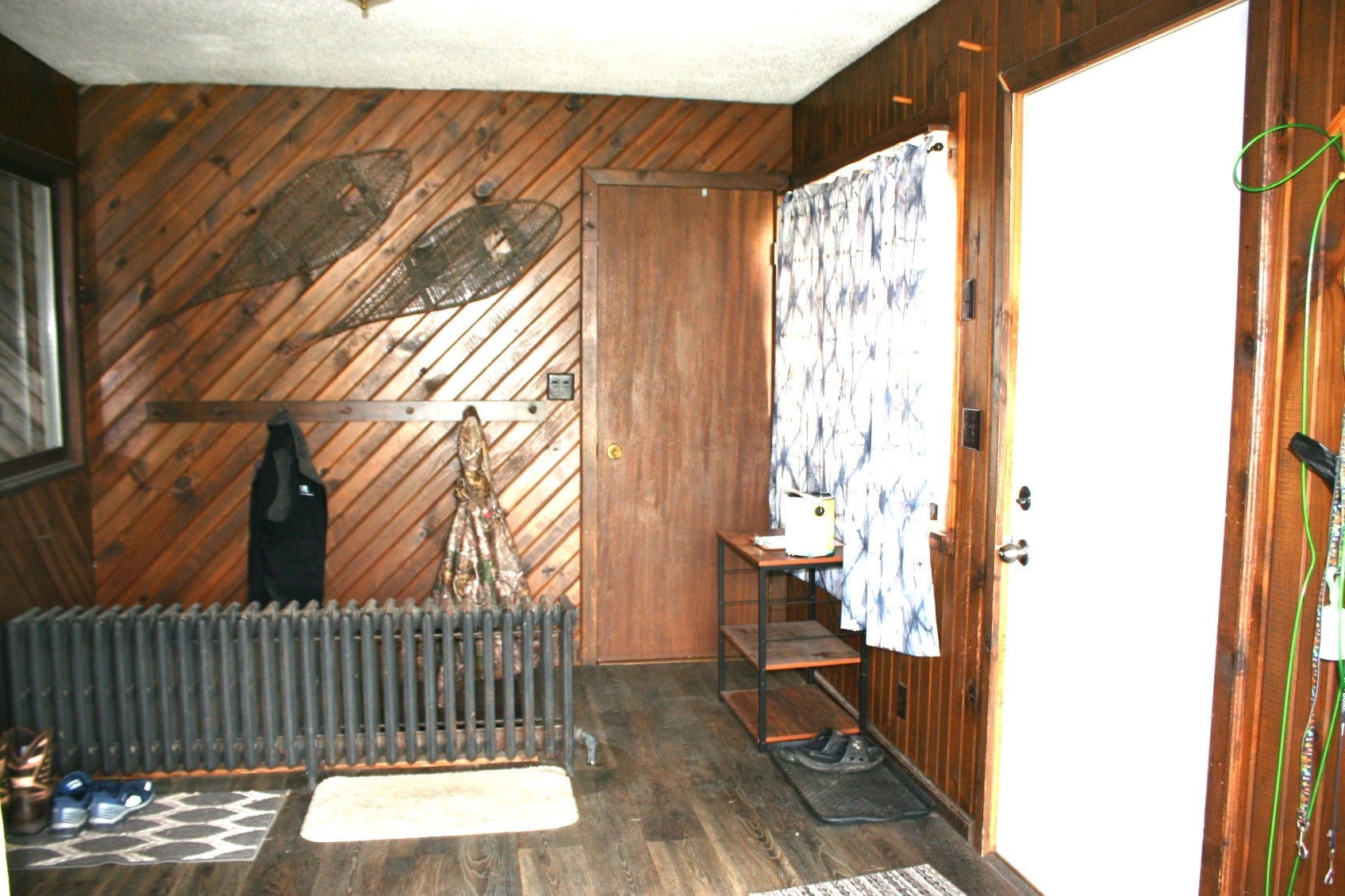 N3937 Davis Road Ladysmith, WI 54848 - Photo 14 of 37 Gallery Image 14