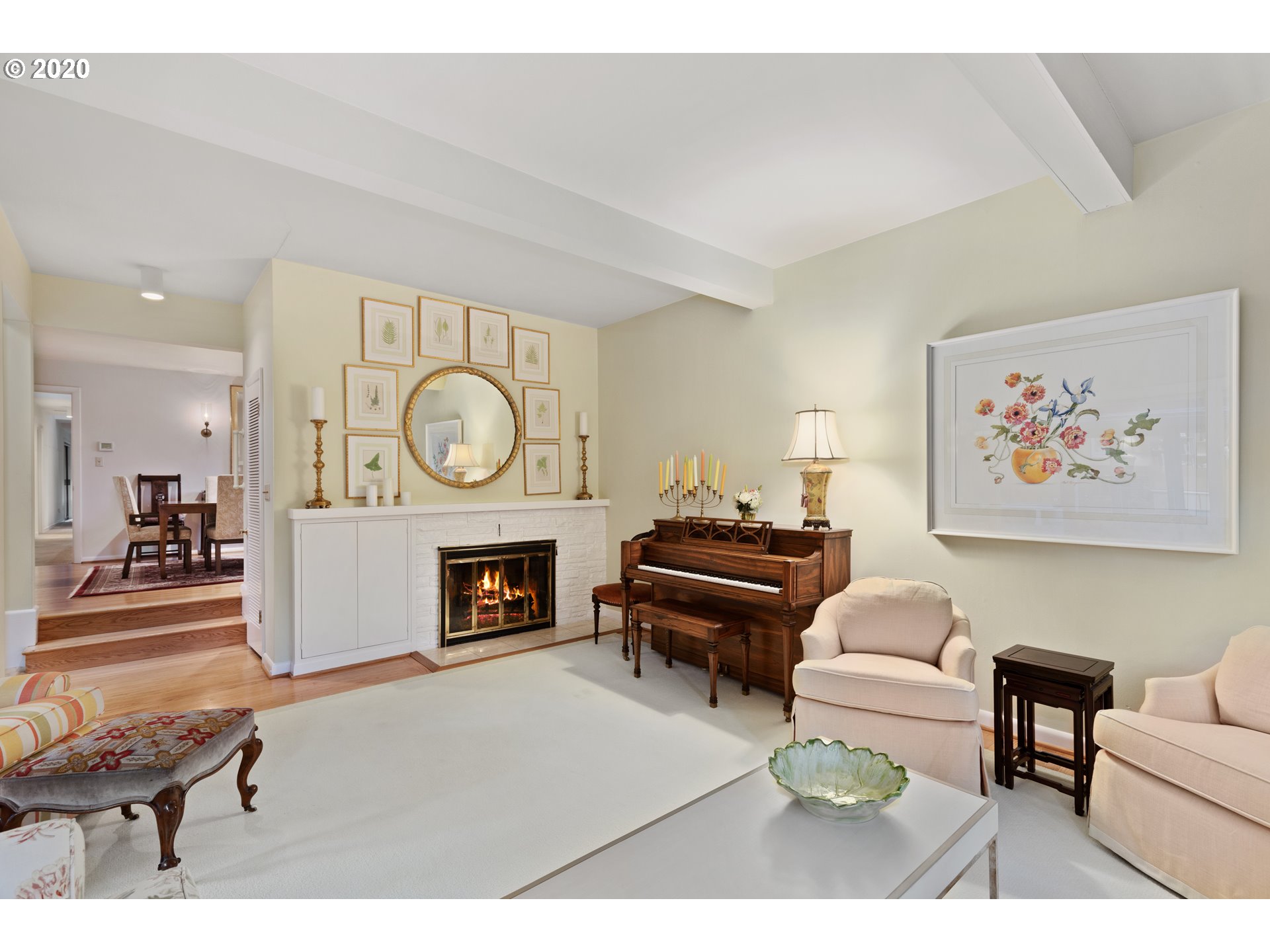 1061 Chandler Road Lake Oswego, OR 97034 - Photo 11 of 31 Gallery Image 11