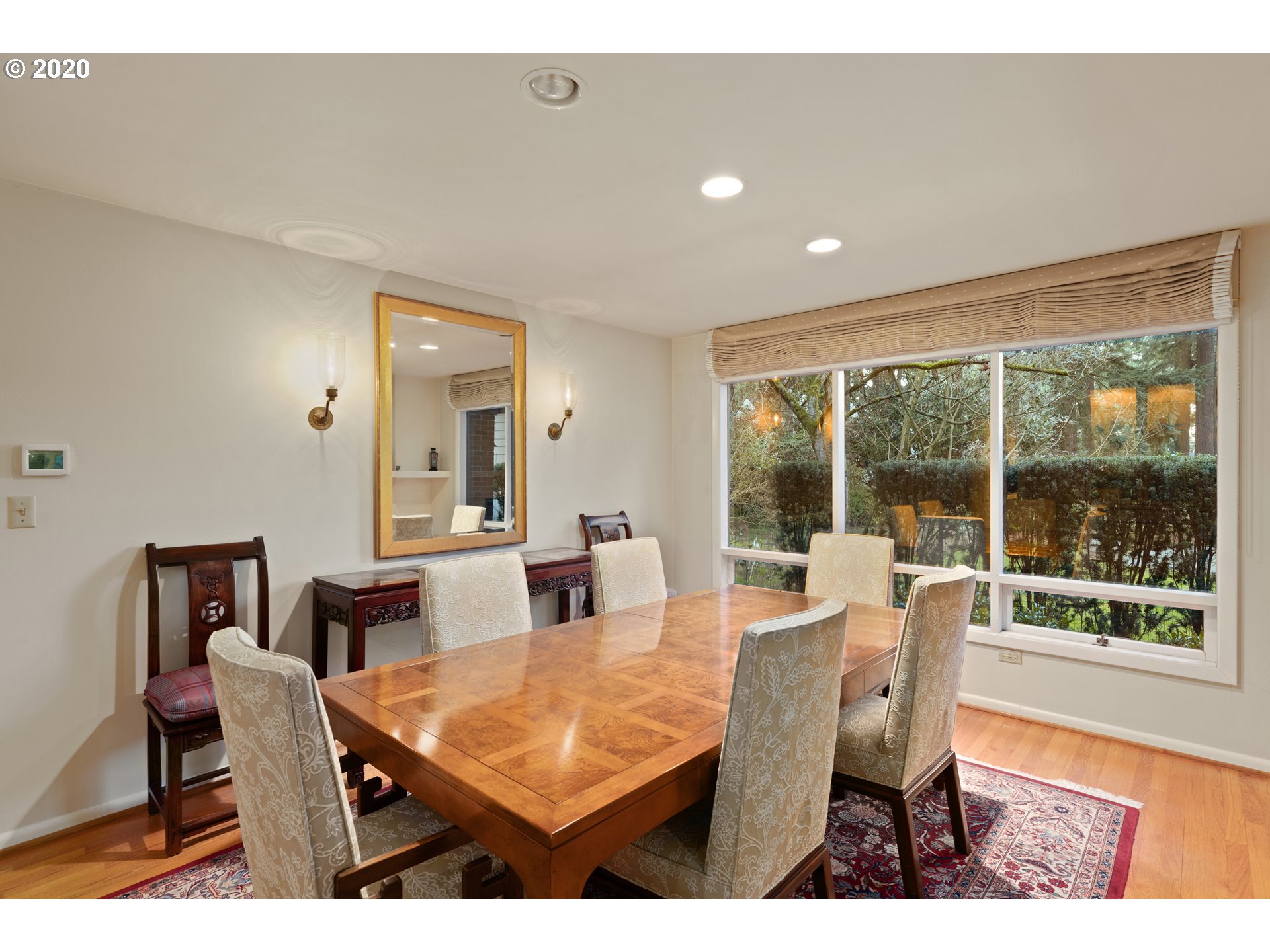 1061 Chandler Road Lake Oswego, OR 97034 - Photo 13 of 31 Gallery Image 13