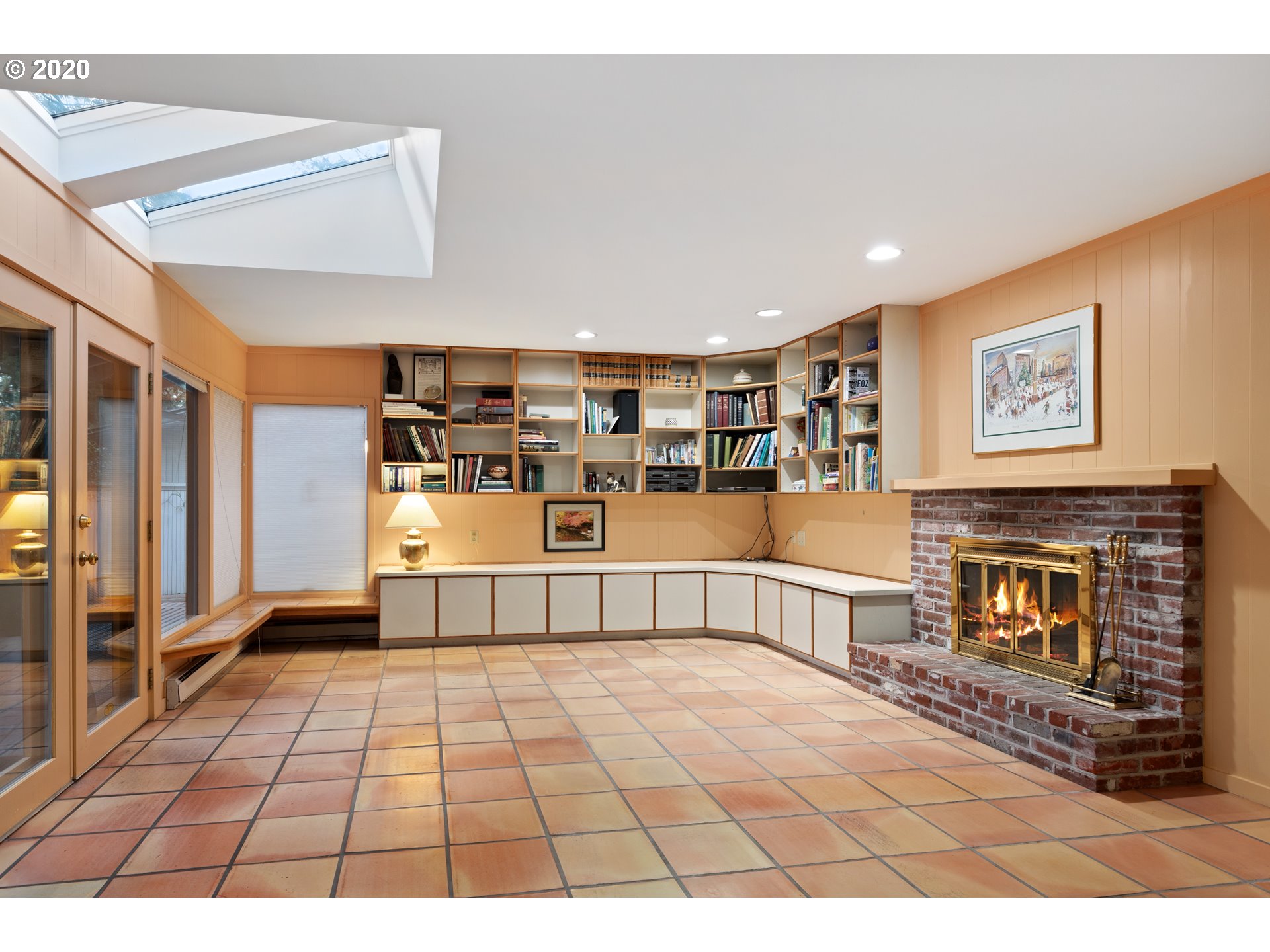 1061 Chandler Road Lake Oswego, OR 97034 - Photo 16 of 31 Gallery Image 16