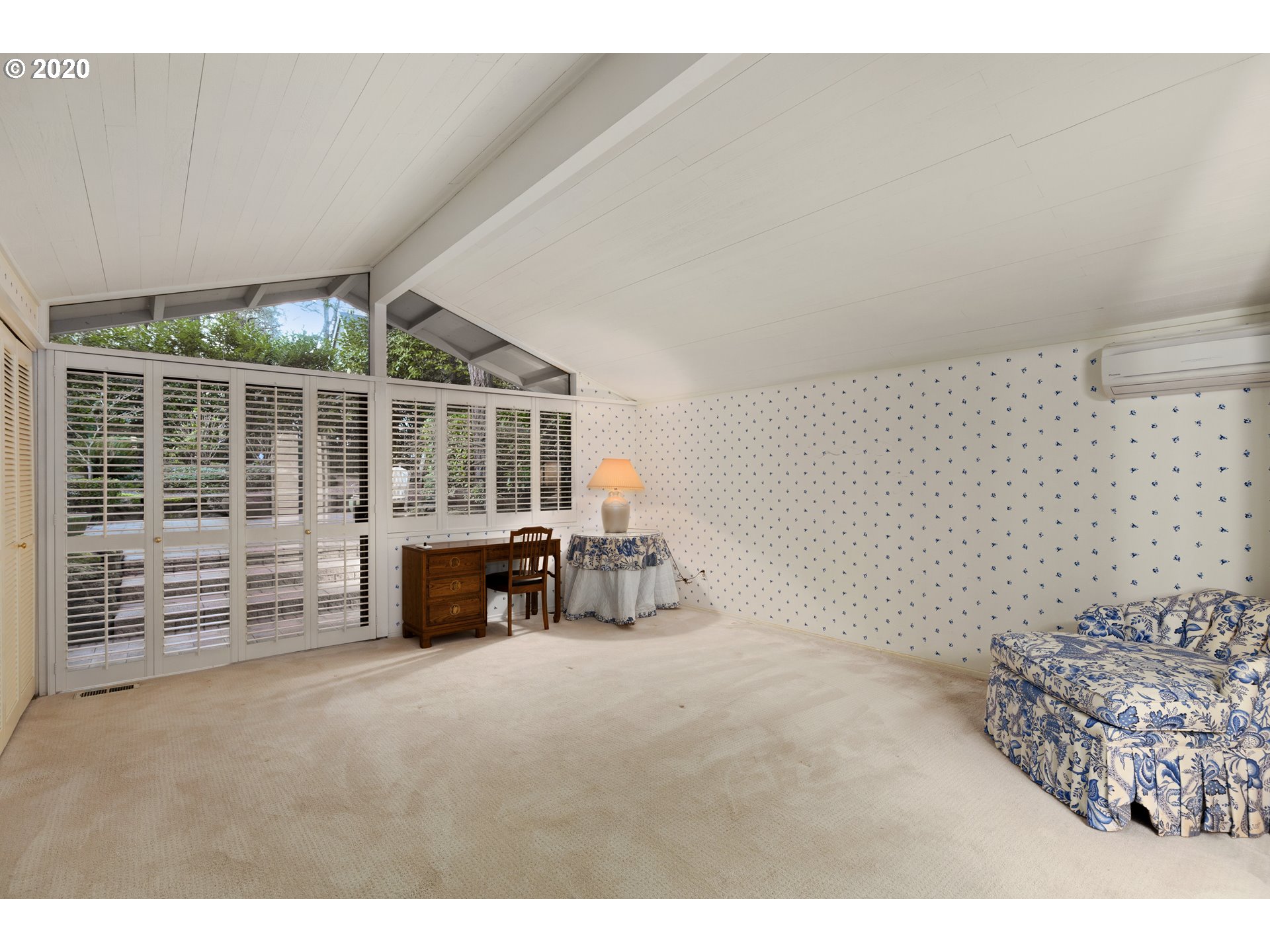 1061 Chandler Road Lake Oswego, OR 97034 - Photo 18 of 31 Gallery Image 18
