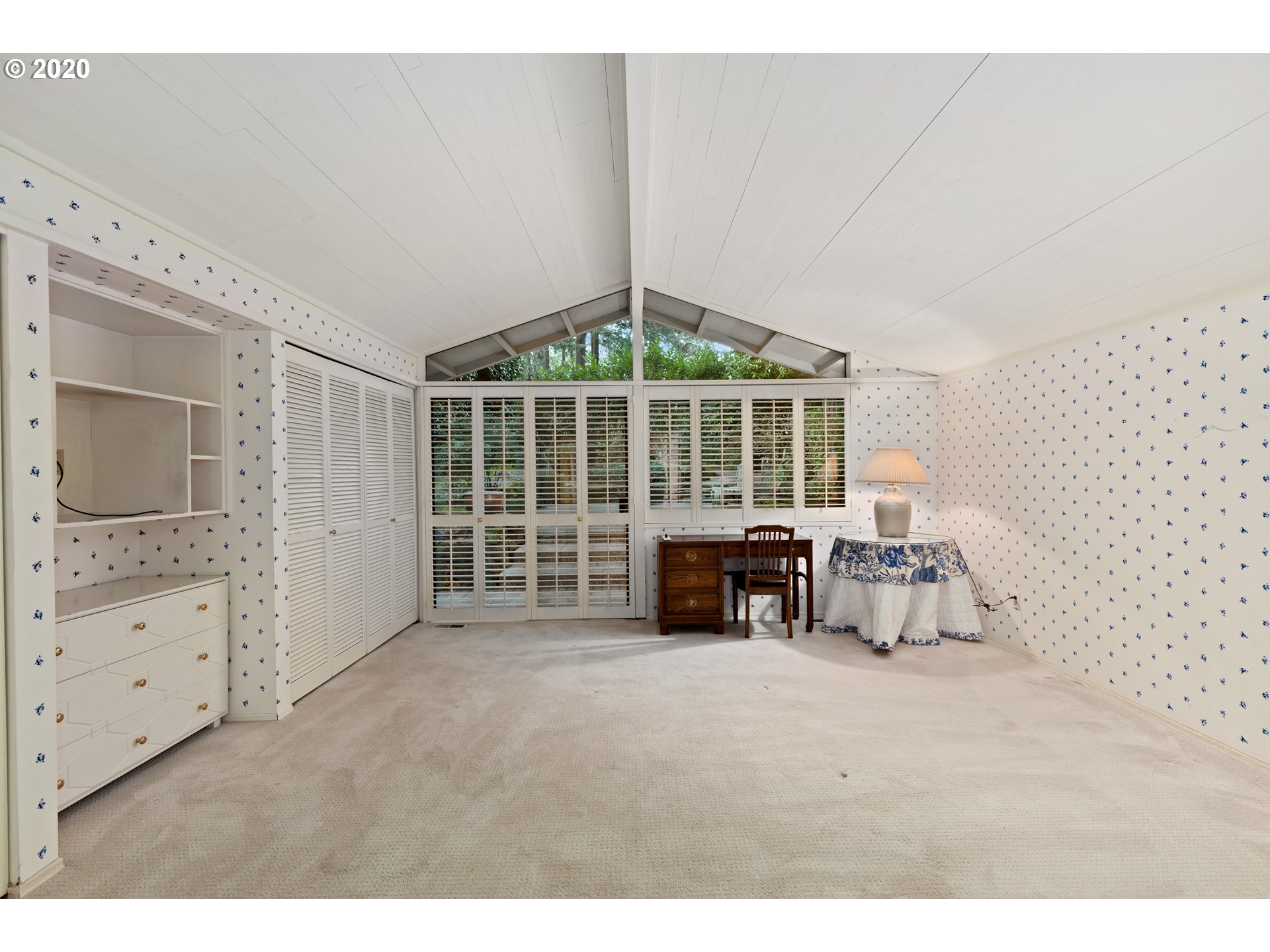 1061 Chandler Road Lake Oswego, OR 97034 - Photo 19 of 31 Gallery Image 19