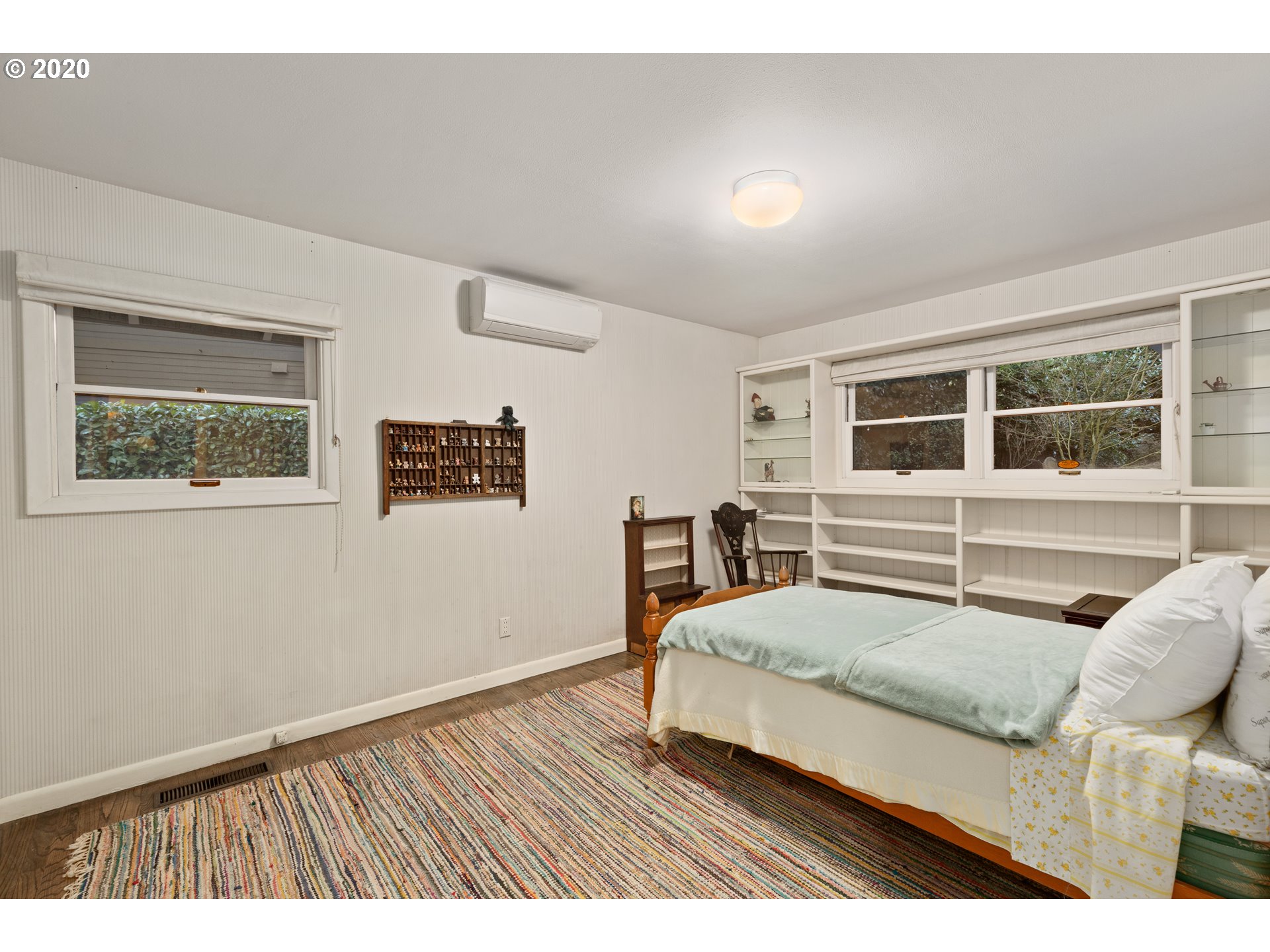 1061 Chandler Road Lake Oswego, OR 97034 - Photo 21 of 31 Gallery Image 21